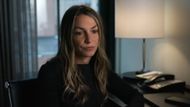 A Body in the Snow: The Trial of Karen Read | Image via: Investigation Discovery